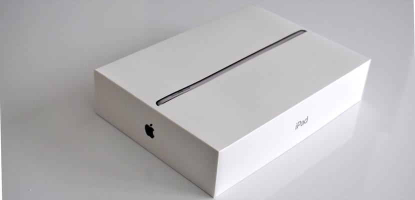 Apple uspěl, iPad si opět získává popularitu
