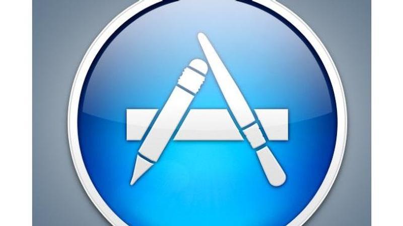 Apple uvádí na trh nové aplikace založené na iBeacons a analytice