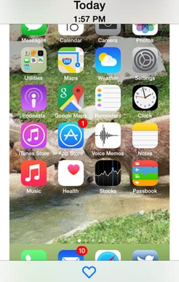 iphone-5-apple-mağaza