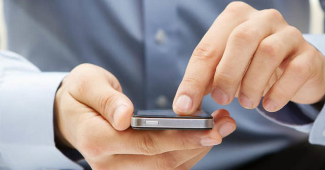 Apps Apple v březnu spustí novou obchodní aplikaci Apple v breznu spusti novou obchodni aplikaci