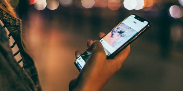 Obrázek - Apple v roce 2021 uvede na trh iPhone bez portů