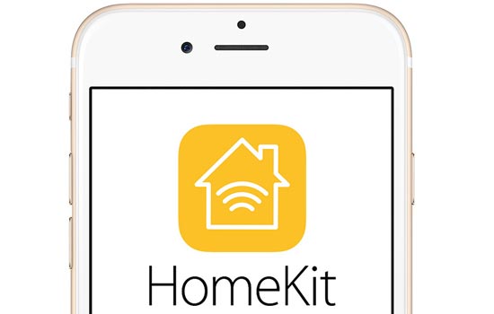 Apple v transparentnosti převyšuje konkurenty