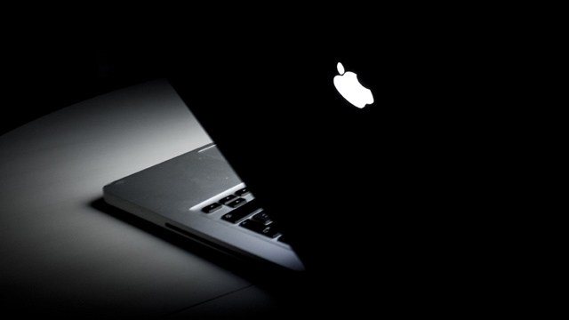 Apple vydal opravu pro opravu závažné chyby v OS X. Apple vydal opravu pro OS X (10.9.2). .. 3 Apple vydal opravu pro opravu závažné chyby v OS X. Apple vydal opravu pro OS X (10.9.2). ..