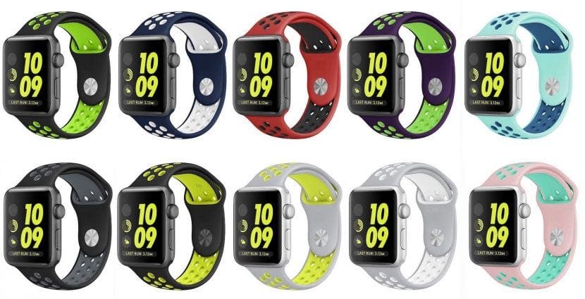 Apple vydal první beta verzi watchOS 3.1.3 pro vývojáře 3 Apple vydal první beta verzi watchOS 3.1.3 pro vývojáře Apple vydal prvni beta verzi watchOS 313 pro vyvojare