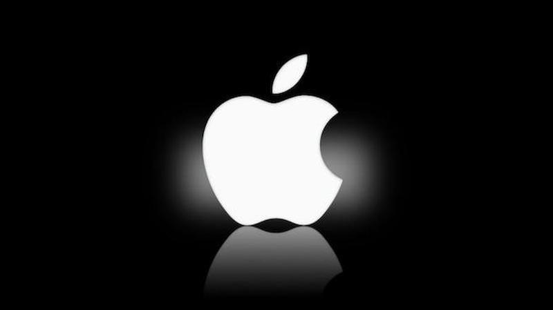 Apple vydal první veřejnou beta verzi iOS 10.3 a macOS Sierra 10.12.4