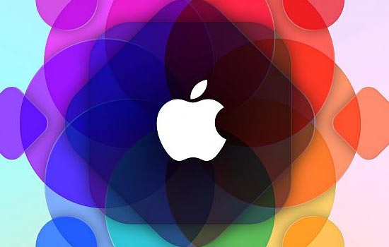 Apple vydává iOS 5.1 Beta 3 pro vývojáře