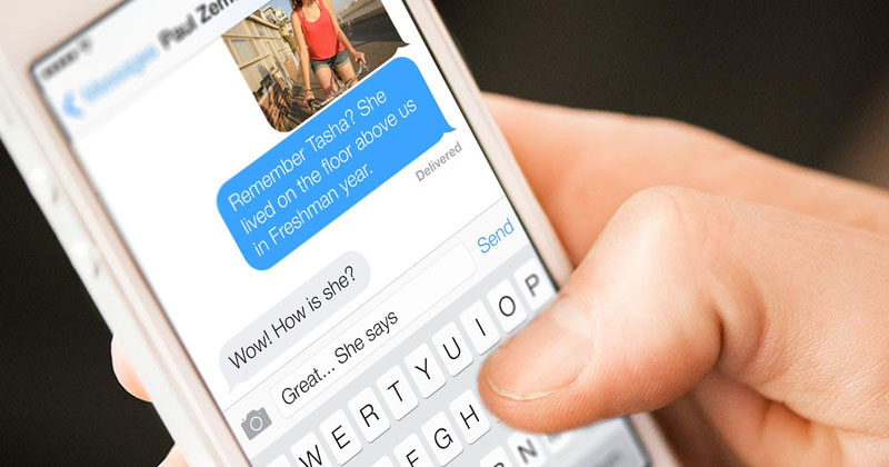 Apple vydělává 86% zisku z mobilního trhu