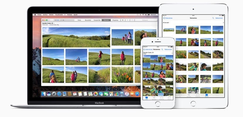 fotoğraflar-icloud