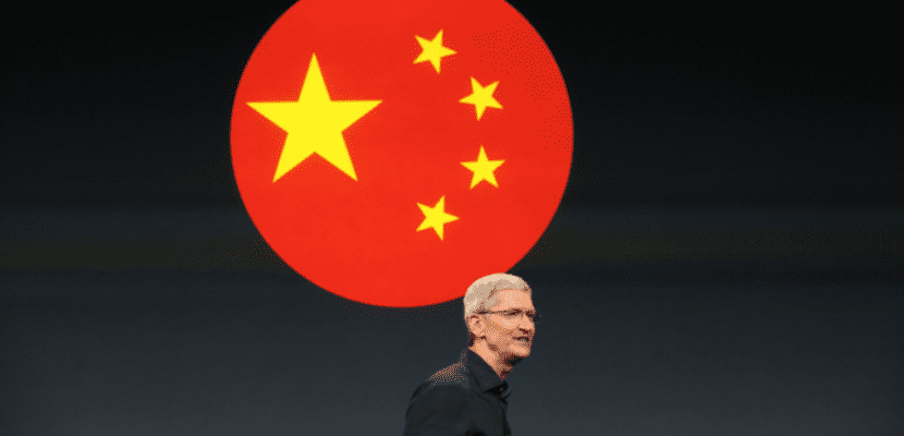 Apple vysvětluje, proč se aplikace VPN stahují