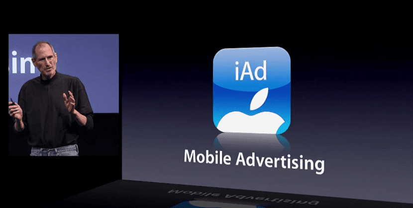 iad-steve-jobs