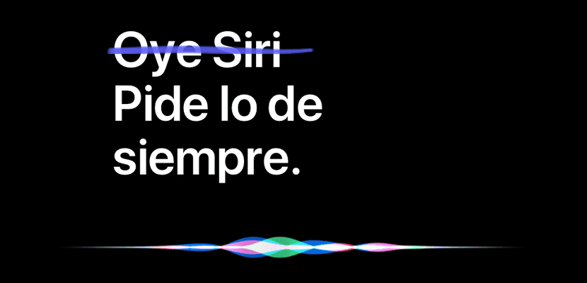 Apple začne hledat, co říkáme o Siri na sociálních sítích