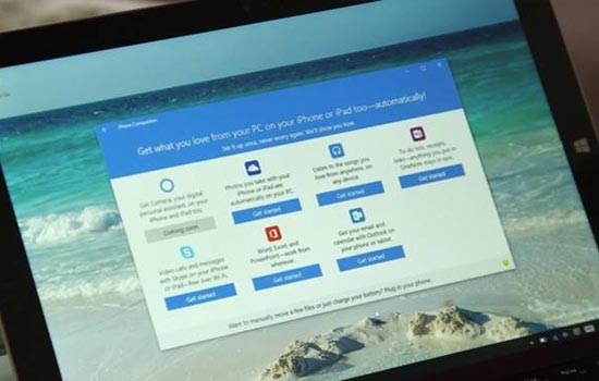 Apple zaplatí za daňové podvody v Itálii 318 milionů EUR