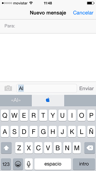 Apple zaznamenal první čtvrtletní pokles tržeb za 13 let