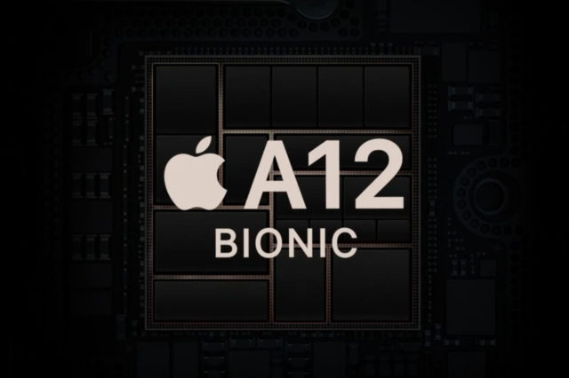 Apple ztratil jednoho ze svých nejdůležitějších inženýrů Apple ztratil jednoho ze svych nejdulezitejsich inzenyru