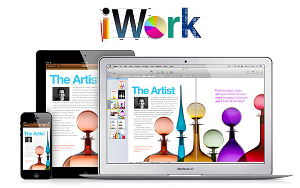 Apple.com se řadí mezi 10 nejnavštěvovanějších webů na světě
