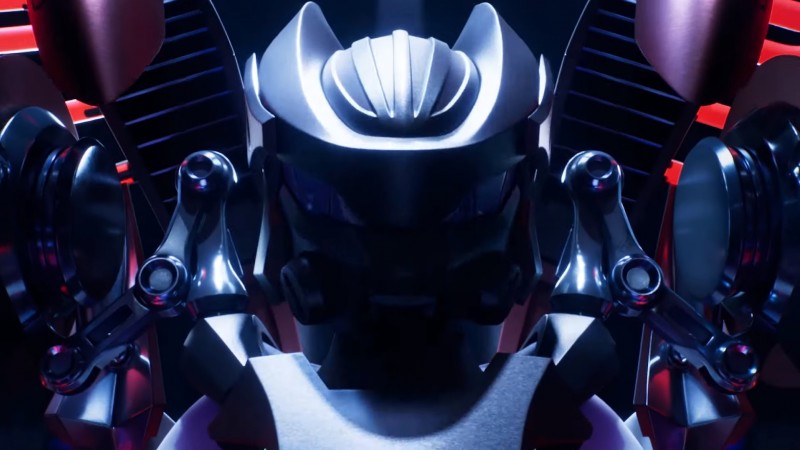 Armored Mewtwo přichází na Pokémon Go v časově omezených nájezdech