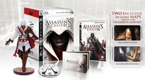 Assassin