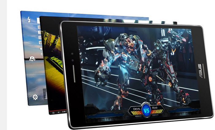 asus-zenpad-8-s1