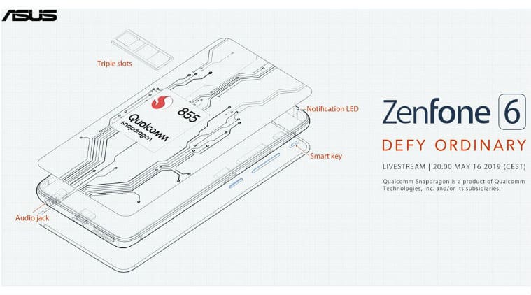 asus, asus zenfone, smartphone asus zenfone, asus zenfone 6, zenfone 6, spustit asus zenfone 6, spustit zenfone 6, datum vydání asus zenfone 6, datum vydání zenfone 6, cena asus zenfone 6, cena zenfone 6, funkce asus zenfone 6, funkce zenfone 6, funkce asus zenfone 6, funkce zenfone 6, fotoaparát asus zenfone 6, fotoaparát zenfone 6, fotoaparát asus zenfone 6, fotoaparát zenfone 6
