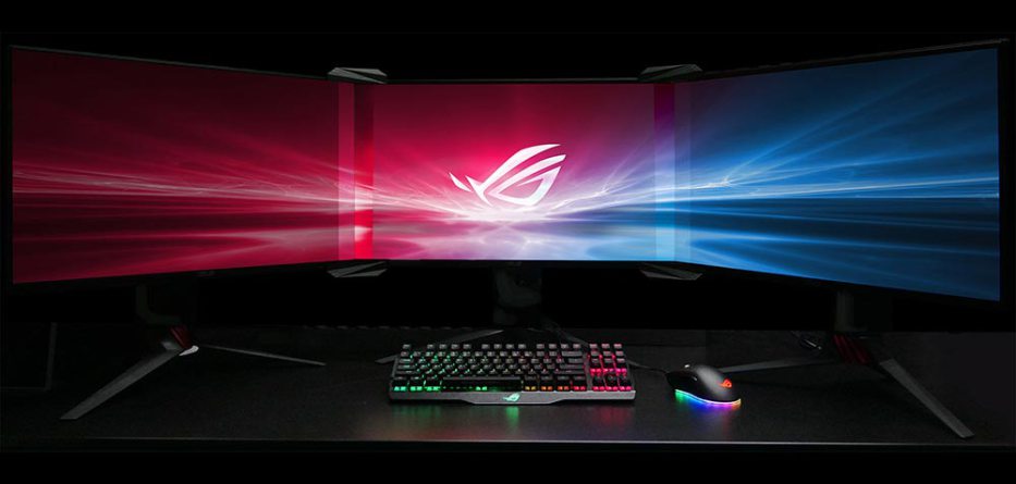 Asus 