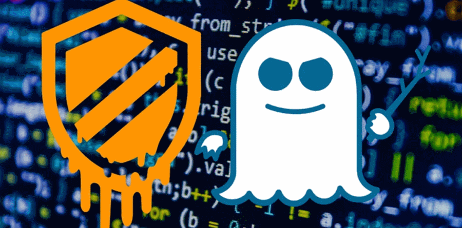 Asus vydává aktualizace firmwaru pro základní desky Gigabyte a MSI 8 ASUS, GIGABYTE ve MSI gibi farklı üreticilerin Meltdown ve Spectre risklerinden kaçınmak için anakart güvenlik güncellemeleri yayınlandı.