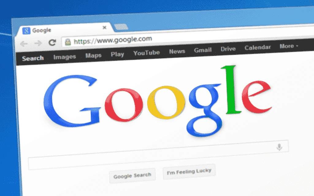 Automatické otevírání karet v prohlížeči Chrome