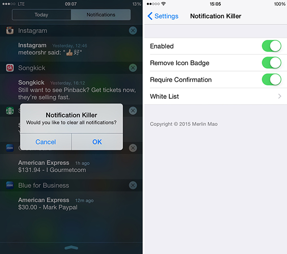 automobilové rychlé bleskové triky (2)
