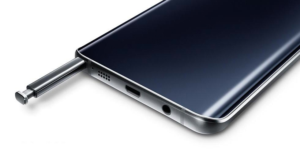 Autorita: Baterie Samsung Note 7 explodovala kvůli společnosti Konečně společnost nabídla oficiální reakci na problém, který způsobil, že jedno z jejích zařízení bylo nebezpečné. V loňském roce zažila společnost Samsung jeden ze svých největších skandálů… 5 Autorita: Baterie Samsung Note 7 explodovala kvůli společnosti Konečně společnost nabídla oficiální reakci na problém, který způsobil, že jedno z jejích zařízení bylo nebezpečné. V loňském roce zažila společnost Samsung jeden ze svých největších skandálů…