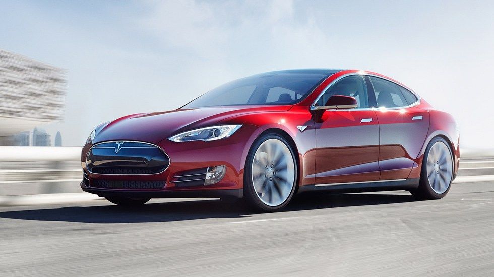 Autorizováno: Tesla Motors je již v Mexiku Společnost Elona Muska již v naší zemi působí. Nyní je to oficiální. Jak bylo uvedeno při spuštění mexického webu, automobilka Tesla Motors…