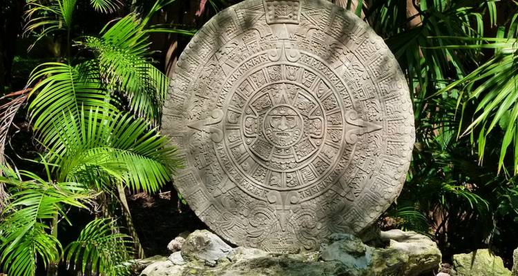 Aztec zavádí protokol ochrany soukromí Ethereum