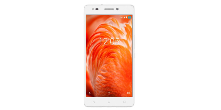 BQ Aquaris M 2017, renovace tohoto mobilního telefonu je nyní oficiální 3 Obrázek - BQ Aquaris M 2017, renovace tohoto mobilního telefonu je nyní oficiální