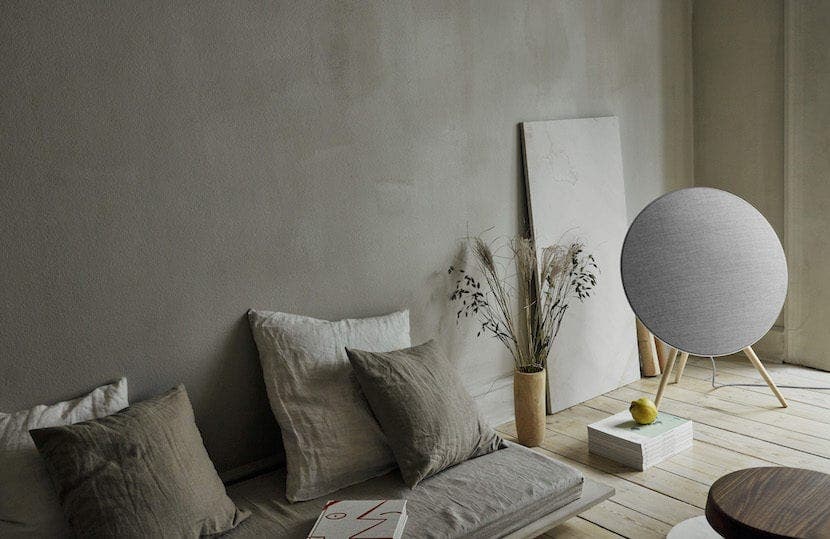 Beoplay A9