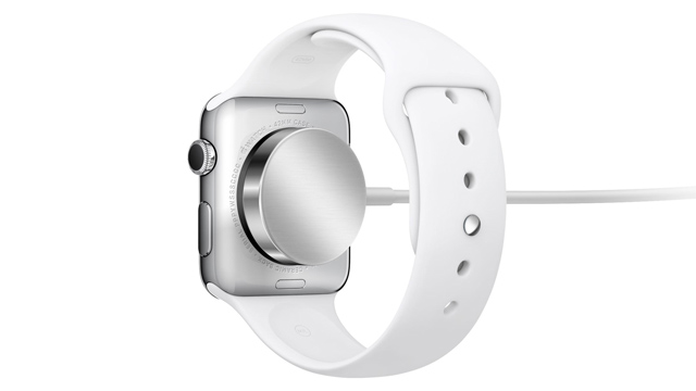 Baterie Apple Watch vydrží přibližně 19 hodin. Za spotřebu energie bude zodpovědný displej Retina. Tento rok 2015 bude rokem, kdy se konečně dočkáme dlouho očekávaných Apple Watch, ale stále máme několik pochybností ...