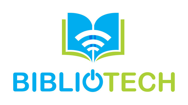 BiblioTech: první plně digitální knihovna otevírá své brány Minulý víkend otevřela první digitální knihovna ve Spojených státech své brány v San Antoniu v Texasu. Kryt, který neobsahuje ...