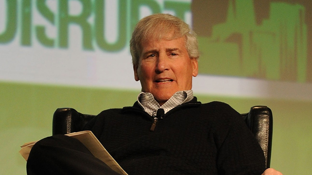 Bill "The Coach" Campbell, poradce Steva Jobse a Erica Schmidta Campbella, zemřel. Zastával klíčové pozice na Apple, Intuit a Columbia University. Bill Campbell, Larry Page, Jeff Bezos, jeden z hlavních konzultantů Steva Jobse,… 1 Bill "The Coach" Campbell, poradce Steva Jobse a Erica Schmidta Campbella, zemřel. Zastával klíčové pozice na Apple, Intuit a Columbia University. Bill Campbell, Larry Page, Jeff Bezos, jeden z hlavních konzultantů Steva Jobse,…