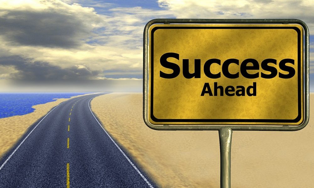 Bitcoin [BTC]: Nekupujte na něm BTC, kupte si ho hned ...