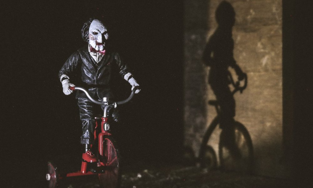 Bitcoin [BTC]: Tone Vays "Více jsem nemohl souhlasit" s…