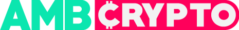 Bitcoin [BTC] spirála smrti: nikdo ... Bitcoin BTC Transakce ve vysi 364 milionu dolaru