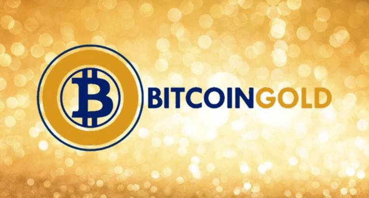 Bitcoinové zlato (BTG) je opět obětí 51% útoků