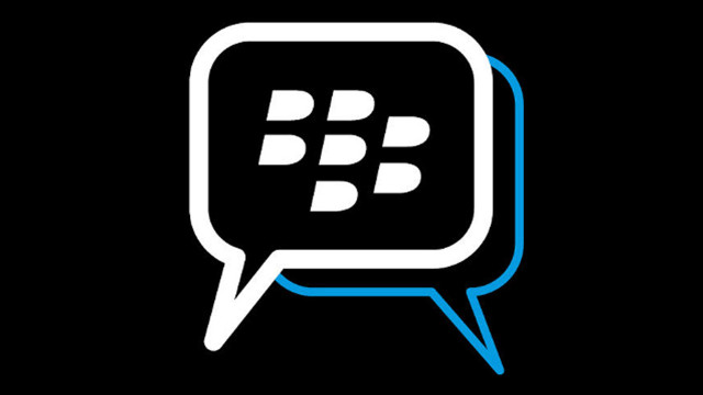 BlackBerry Messenger přichází tento týden na iOS a Android Již existuje datum, kdy BlackBerry Messenger přijde na mobilní platformy Apple a Google, kanadská společnost dnes oznámila, že její služba zasílání zpráv udělá splash ...