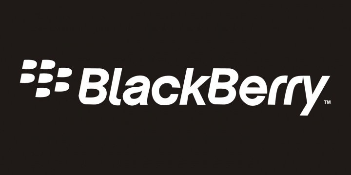 Obrázek - BlackBerry opouští operační systém a sází na Android