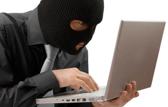 BlackPad společnosti RIM dorazí v listopadu 4 ipad-blackpad