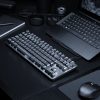 Razer BlackWidow Lite
