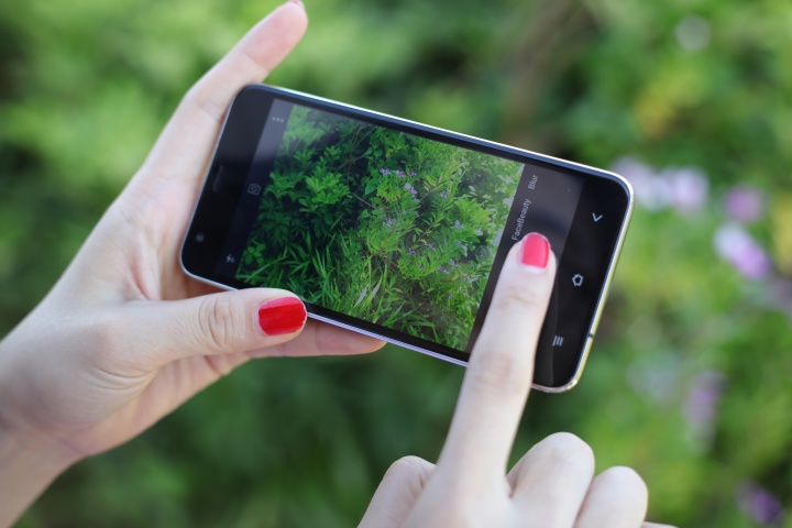 Blackview A7, dokáže chytrý telefon za 35 euro pořídit dobré snímky? 8 Obrázek - Blackview A7, dokáže chytrý telefon za 35 euro pořídit dobré snímky?