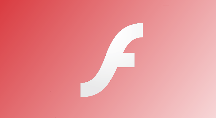 Blokování aplikace Adobe Flash Player v prohlížečích 4 Tarayıcılarda Adobe Flash Player engelleme