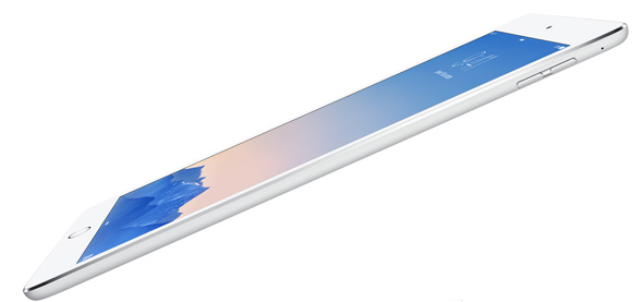 Brusel obviňuje společnost Apple z nelegálních daňových obchodů v Irsku