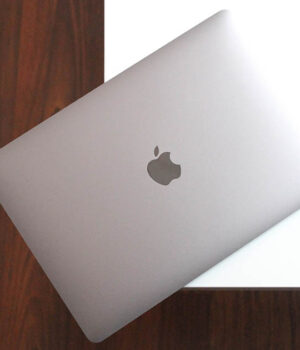 MacBook-Air-2018-cover-1 MacBook air