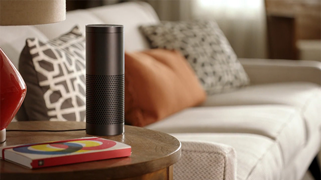 Budoucnost se k nám dostává: Amazon Echo je klíčovým svědkem případu vraždy. Policie chce zařízení „vyjádřit“. Případ vraždy, který se zdá z mysli narkomana Paca Ignacia Taiba II. 1 Budoucnost se k nám dostává: Amazon Echo je klíčovým svědkem případu vraždy. Policie chce zařízení „vyjádřit“. Případ vraždy, který se zdá z mysli narkomana Paca Ignacia Taiba II.