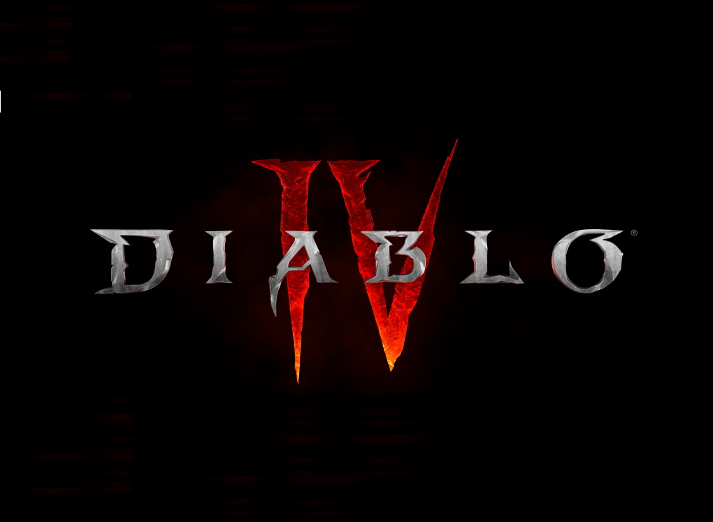 Bylo představeno Diablo IV a zde je vše, co potřebujete ...