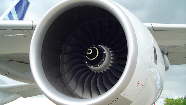 Bylo přislíbeno, že 3D tiskárny, které budou 3D tisknout pro letadla Rolls-Royce, způsobí revoluci ve výrobním procesu. Zatím jsme toho viděli málo. Rolls-Royce se však nakonec rozhodl se ponořit a…